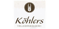 Inventarverwaltung Logo Vollkornbaeckerei Koehler e.K.Vollkornbaeckerei Koehler e.K.